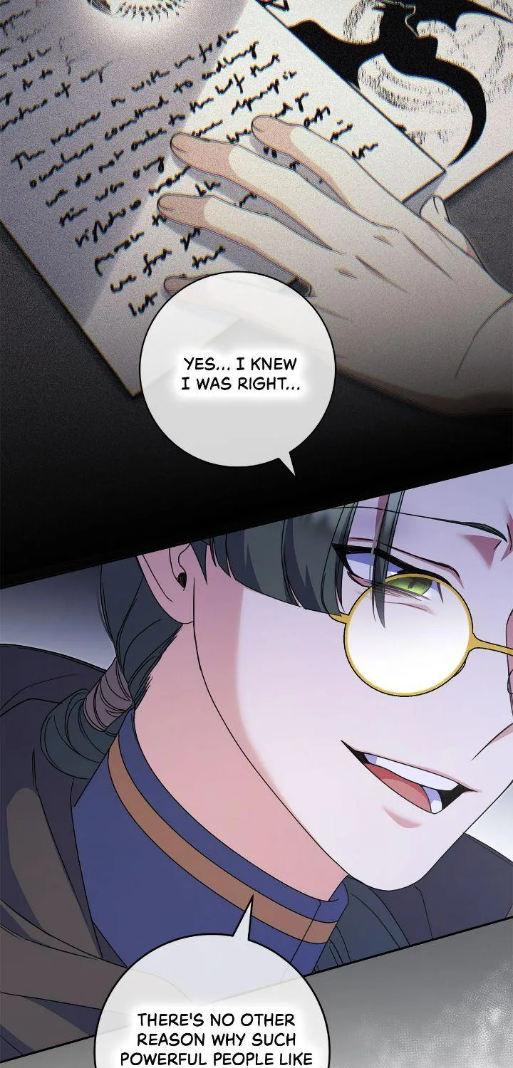 Read Father, I Won’t Do Anything chapter 12 image 33 on Lezhin