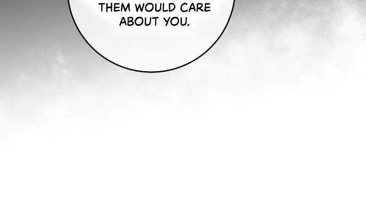 Read Father, I Won’t Do Anything chapter 12 image 34 on Lezhin