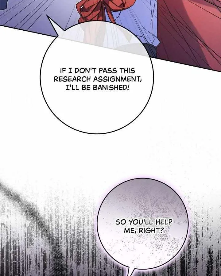 Read Father, I Won’t Do Anything chapter 12 image 40 on Lezhin