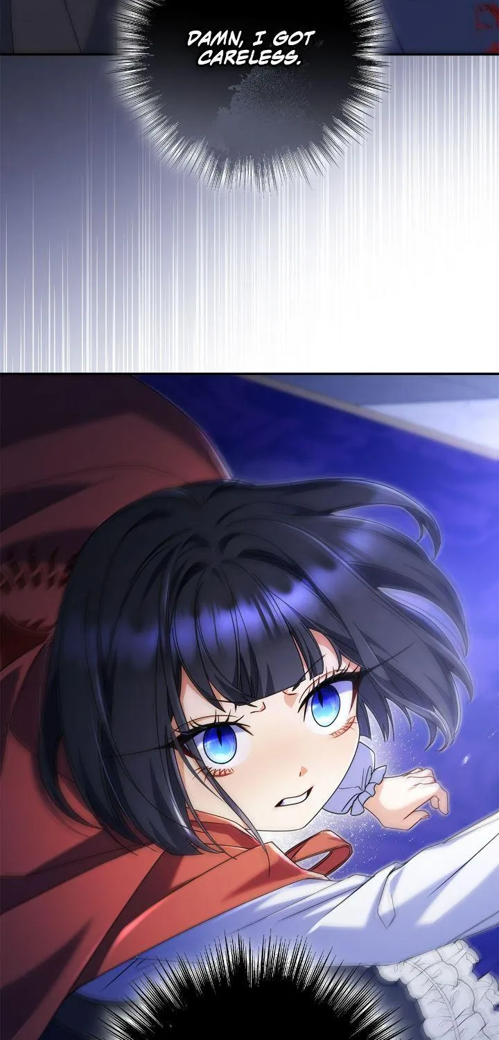 Read Father, I Won’t Do Anything chapter 12 image 53 on Lezhin