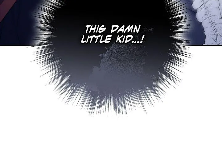 Read Father, I Won’t Do Anything chapter 12 image 54 on Lezhin