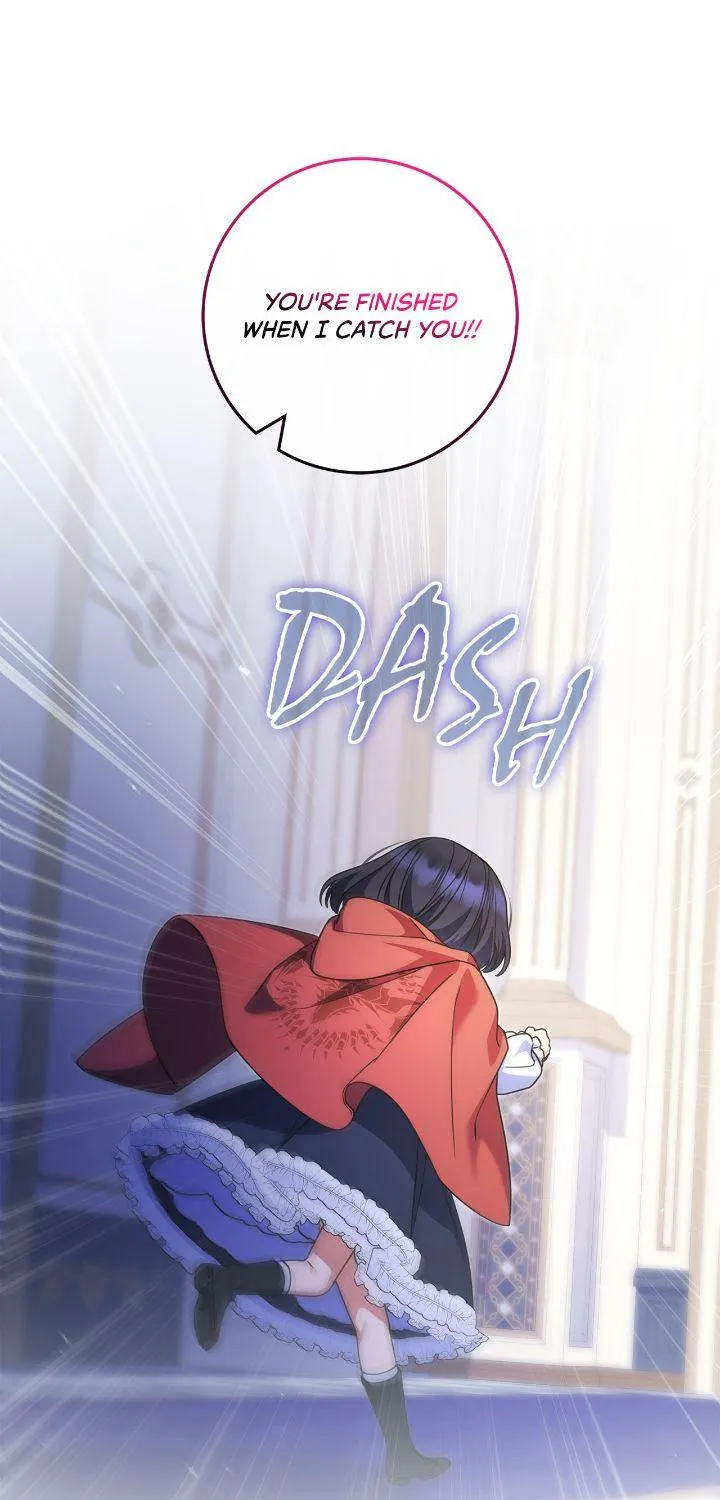 Read Father, I Won’t Do Anything chapter 12 image 57 on Lezhin