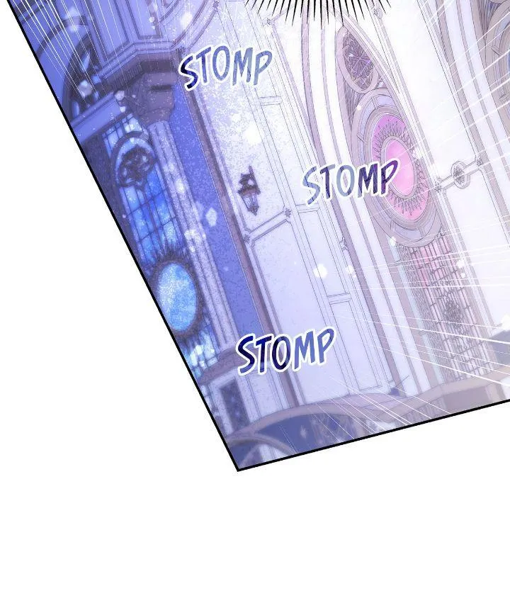 Read Father, I Won’t Do Anything chapter 12 image 59 on Lezhin