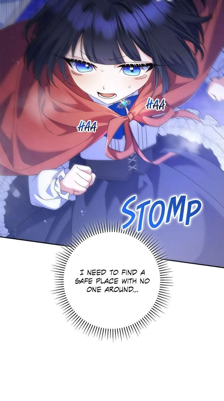 Read Father, I Won’t Do Anything chapter 12 image 64 on Lezhin