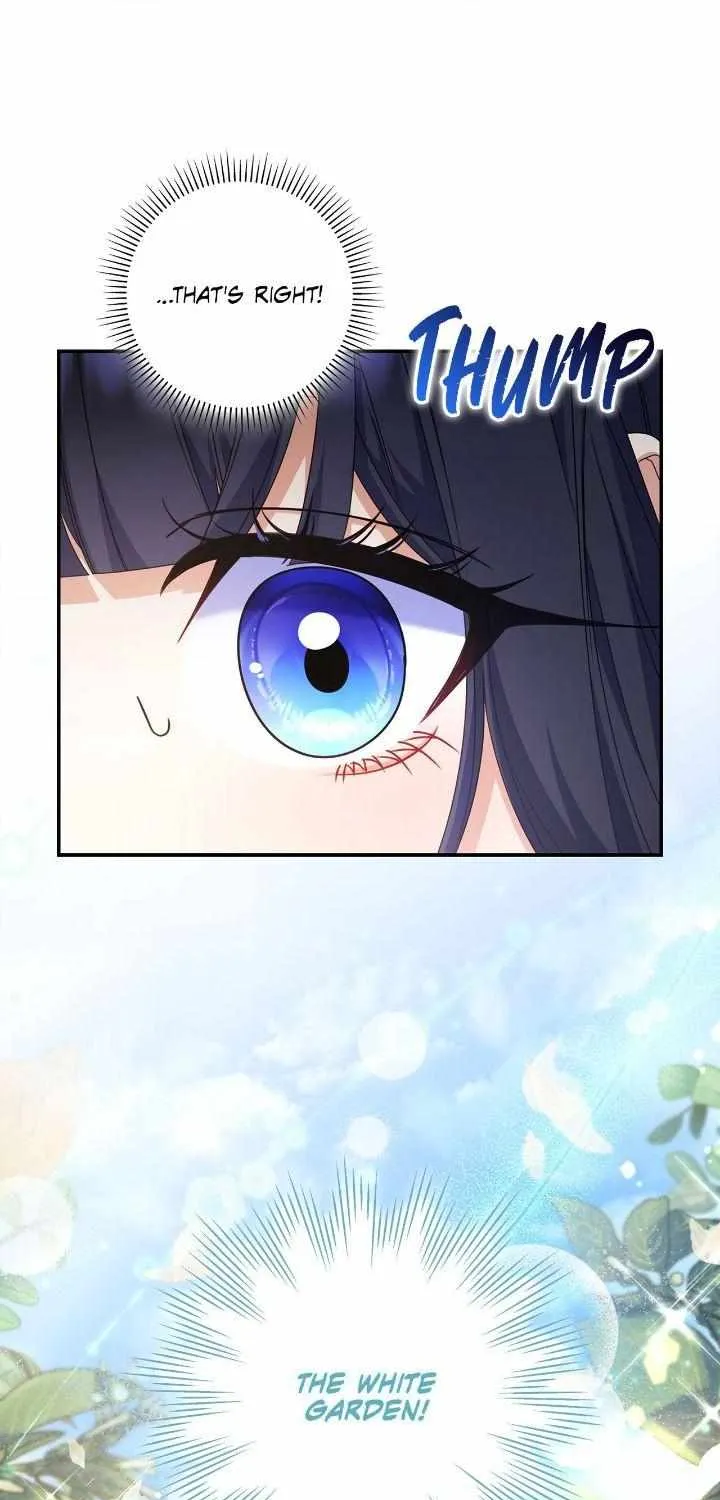 Read Father, I Won’t Do Anything chapter 12 image 65 on Lezhin