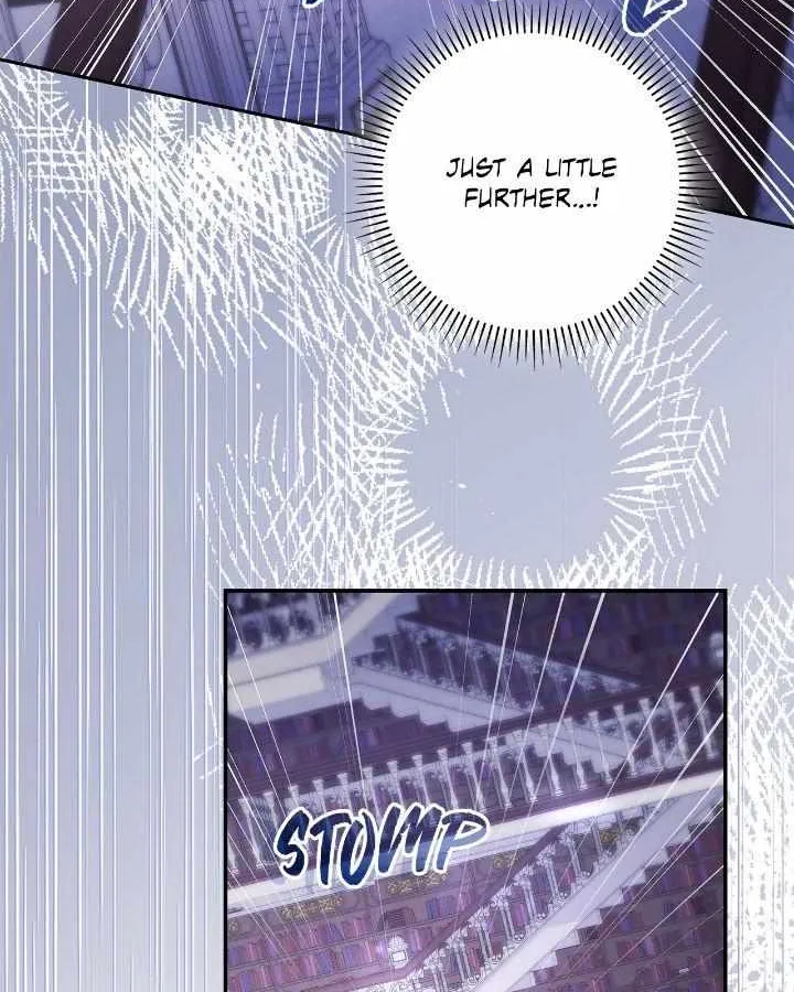 Read Father, I Won’t Do Anything chapter 12 image 70 on Lezhin