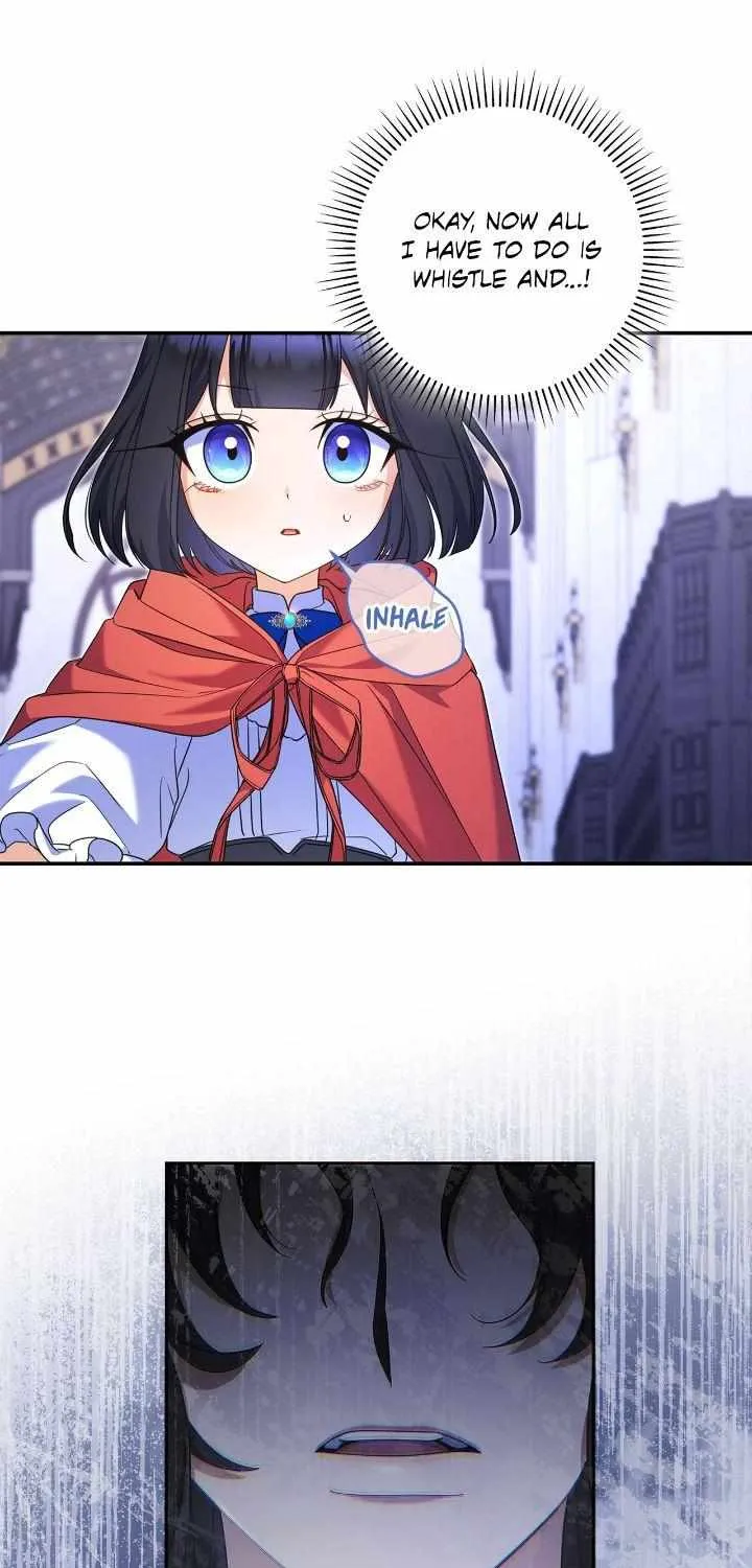 Read Father, I Won’t Do Anything chapter 12 image 73 on Lezhin