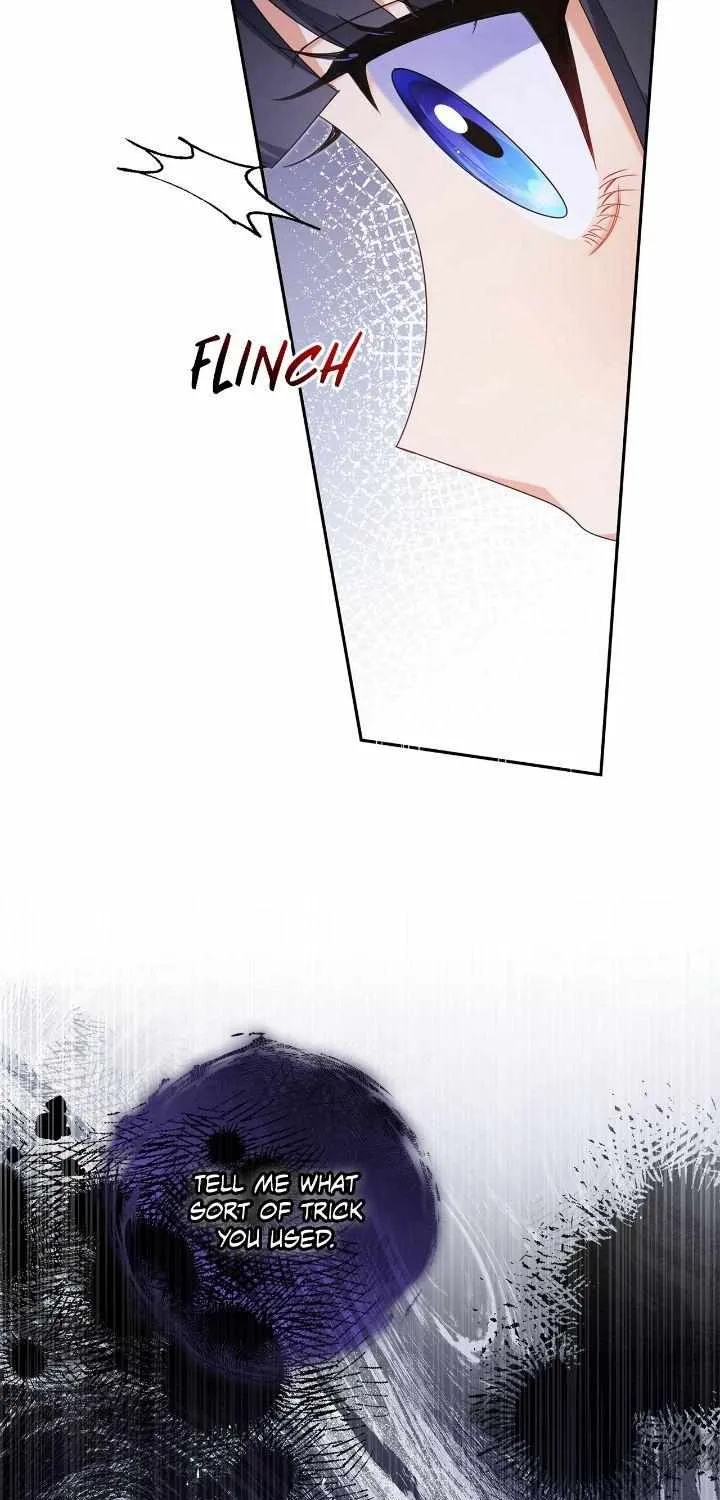 Read Father, I Won’t Do Anything chapter 12 image 75 on Lezhin