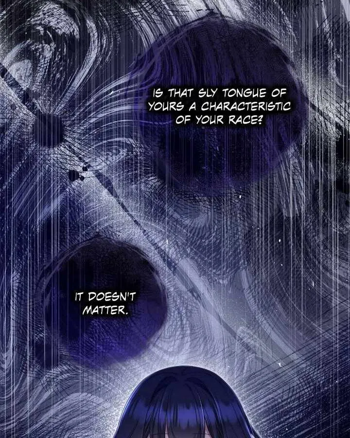 Read Father, I Won’t Do Anything chapter 12 image 76 on Lezhin