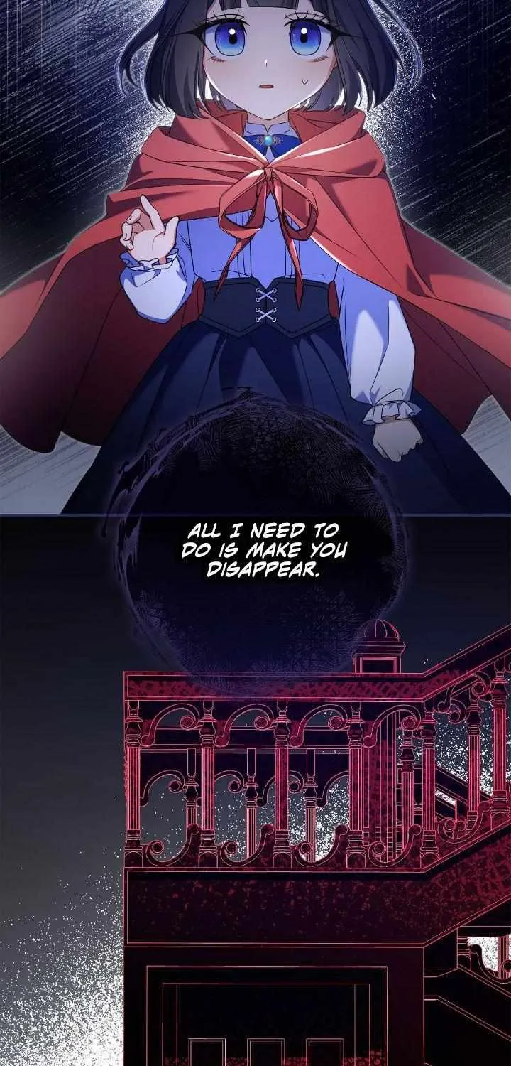Read Father, I Won’t Do Anything chapter 12 image 77 on Lezhin