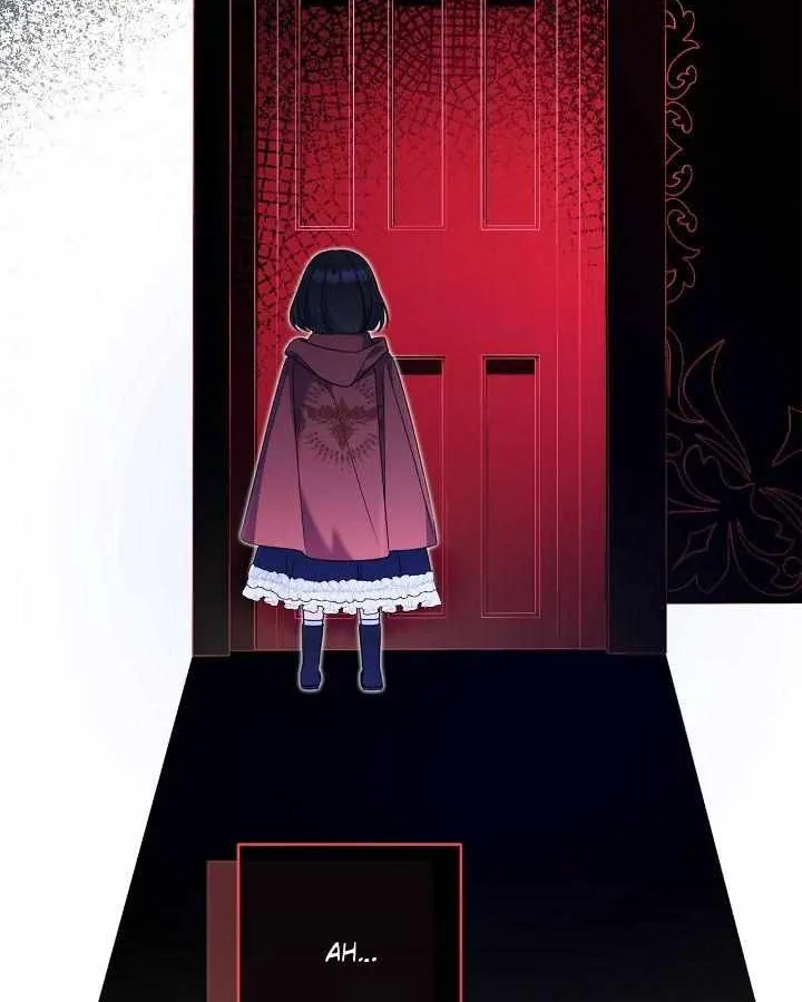 Read Father, I Won’t Do Anything chapter 12 image 78 on Lezhin