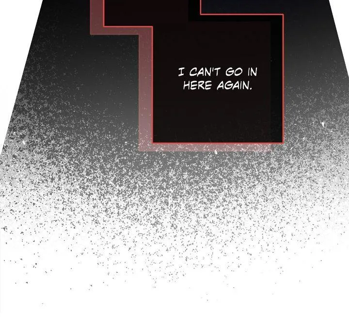 Read Father, I Won’t Do Anything chapter 12 image 79 on Lezhin