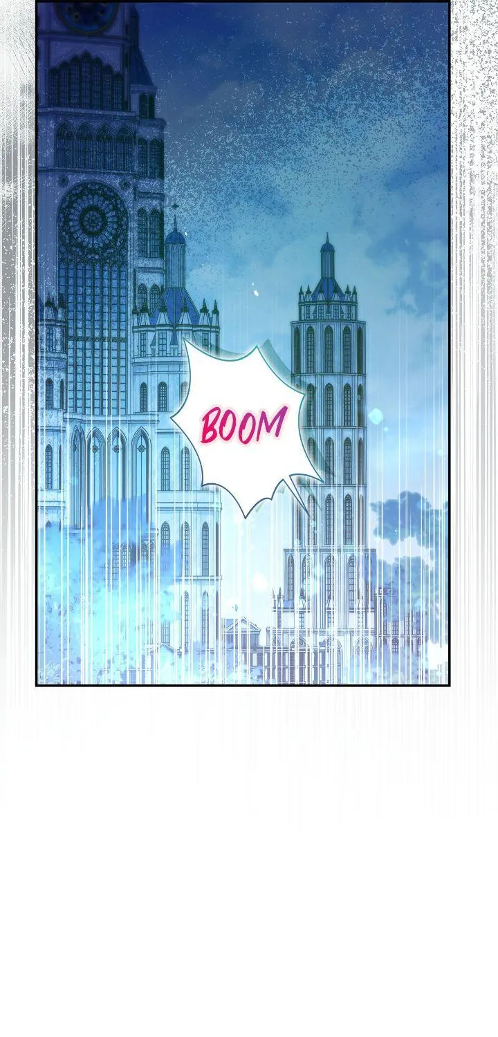 Read Father, I Won’t Do Anything chapter 12 image 88 on Lezhin