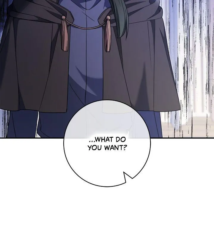 Read Father, I Won’t Do Anything chapter 12 image 9 on Lezhin
