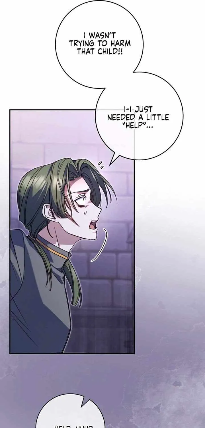 Read Father, I Won’t Do Anything chapter 16 image 24 on Lezhin