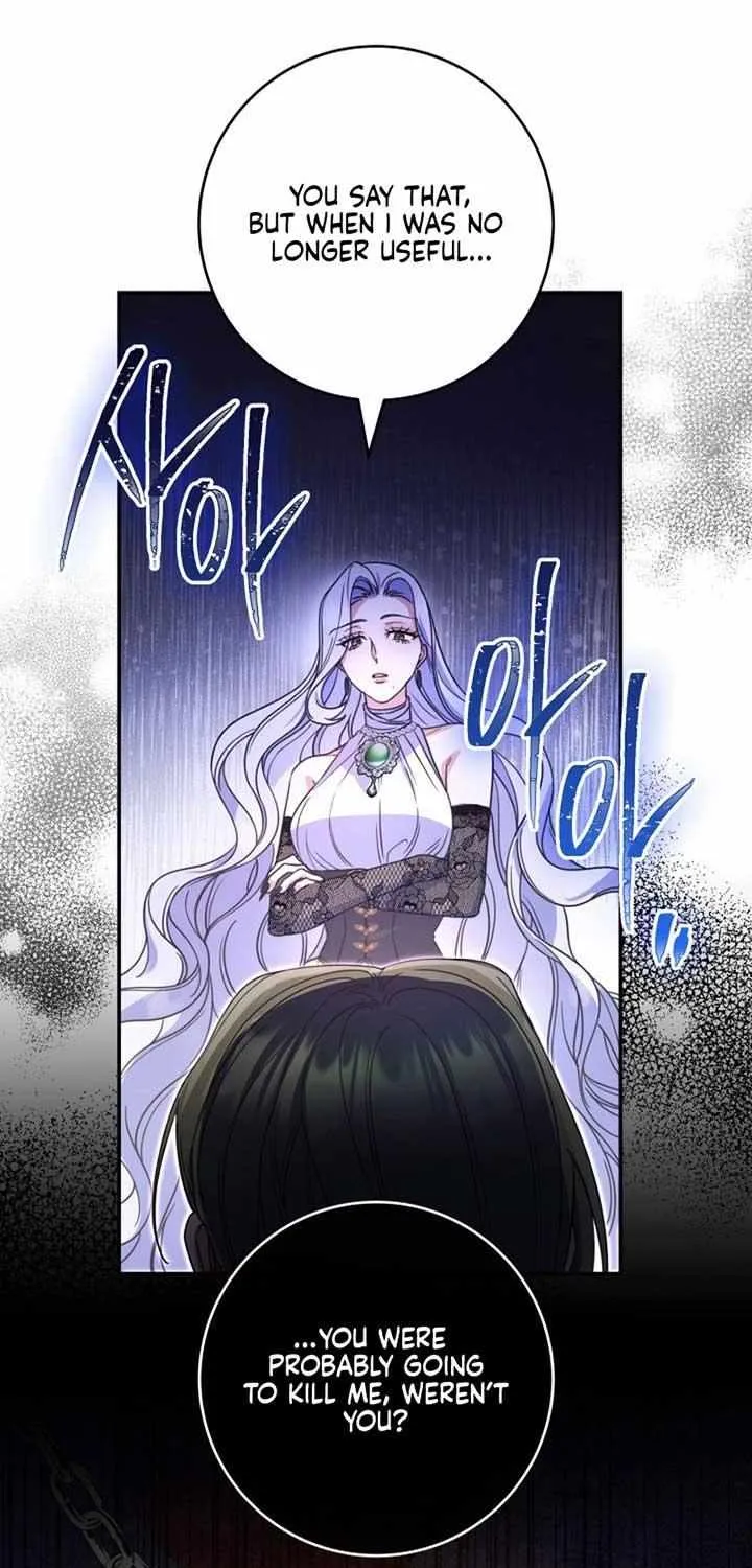 Read Father, I Won’t Do Anything chapter 16 image 26 on Lezhin