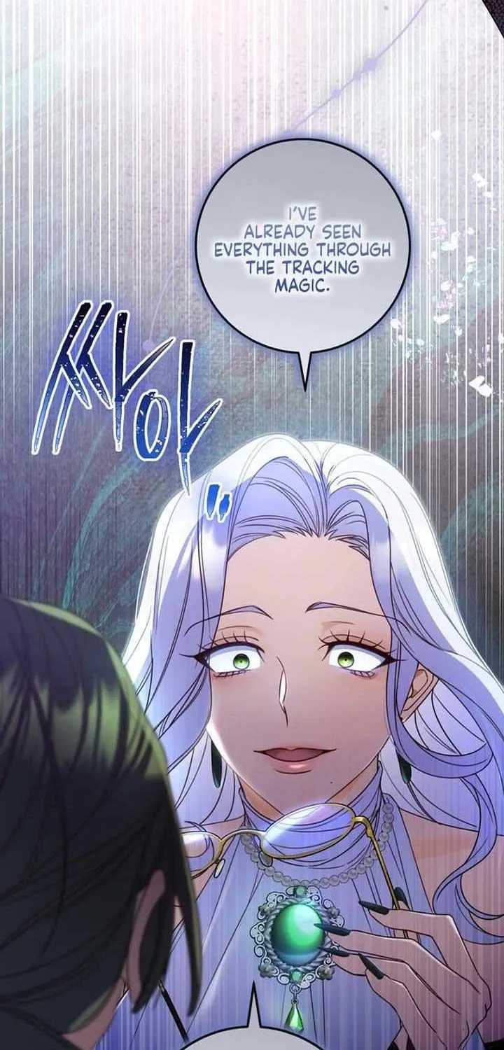 Read Father, I Won’t Do Anything chapter 16 image 31 on Lezhin