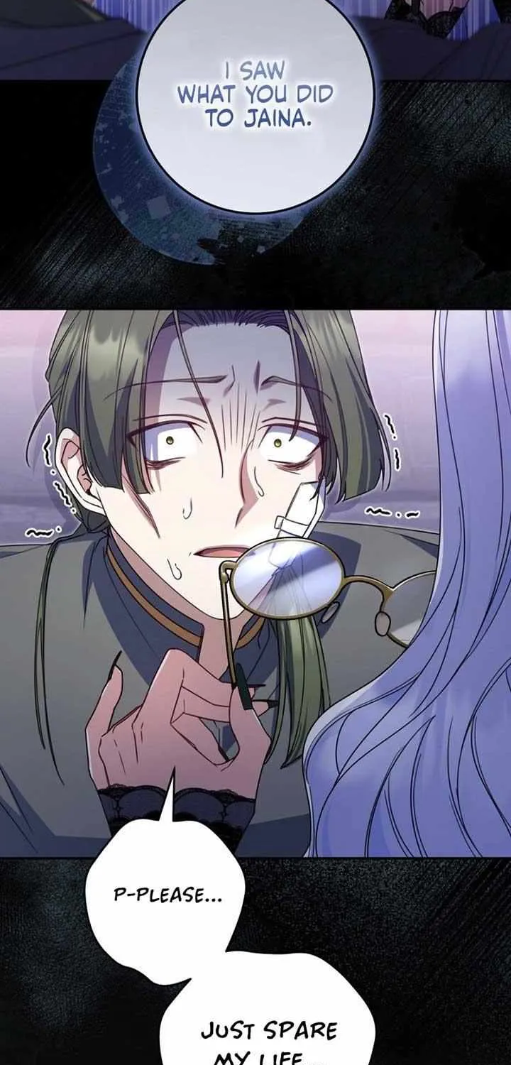 Read Father, I Won’t Do Anything chapter 16 image 32 on Lezhin