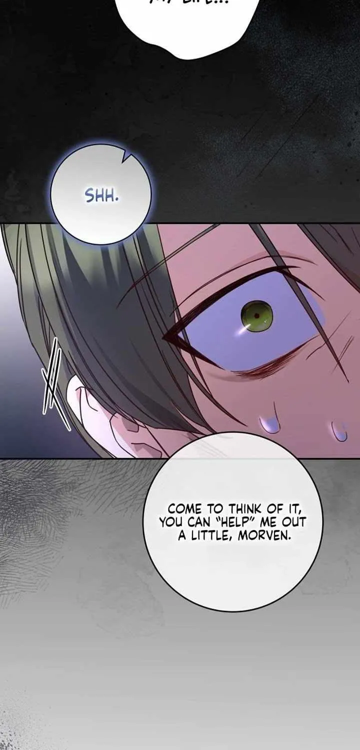 Read Father, I Won’t Do Anything chapter 16 image 33 on Lezhin