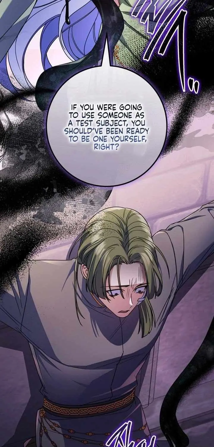 Read Father, I Won’t Do Anything chapter 16 image 38 on Lezhin