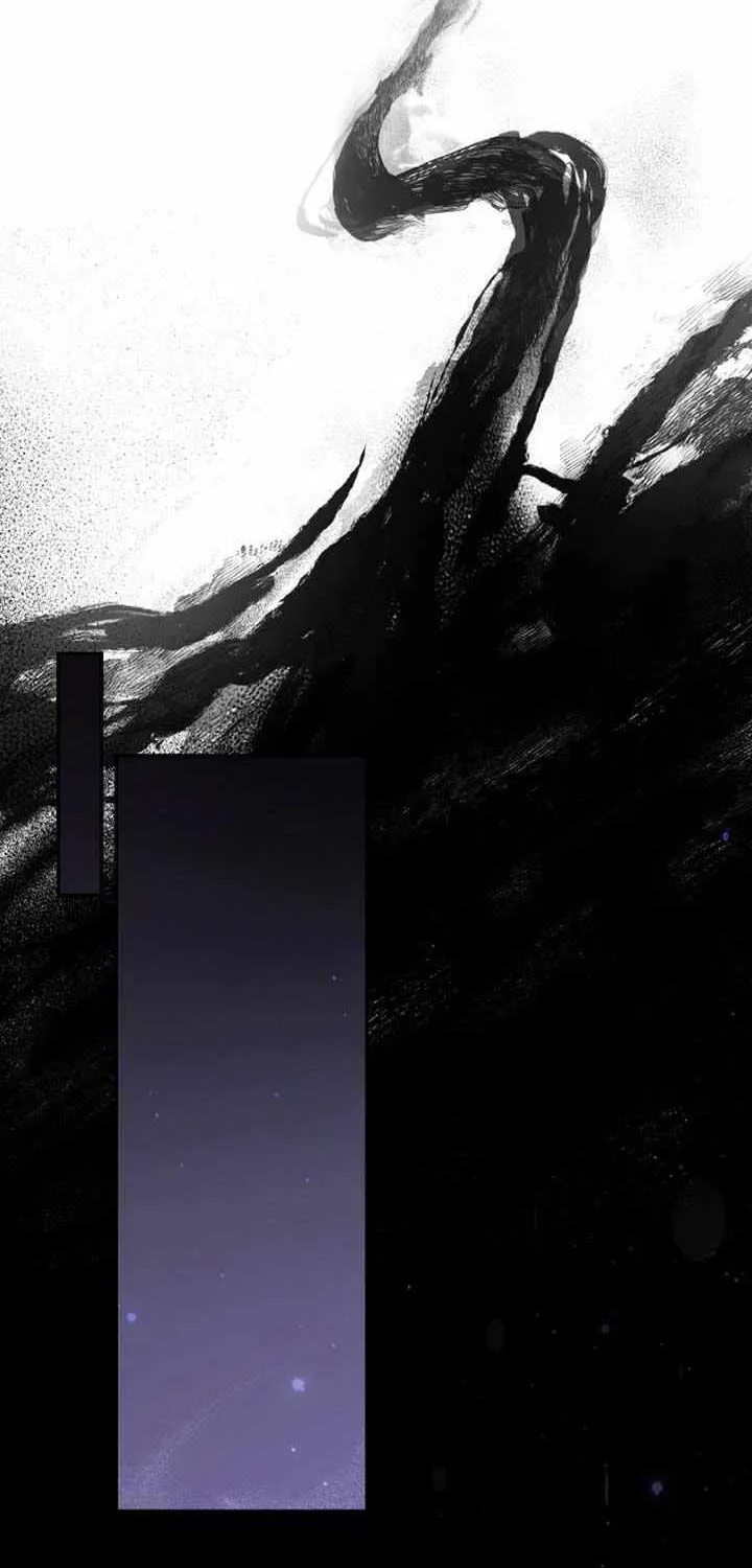 Read Father, I Won’t Do Anything chapter 16 image 43 on Lezhin