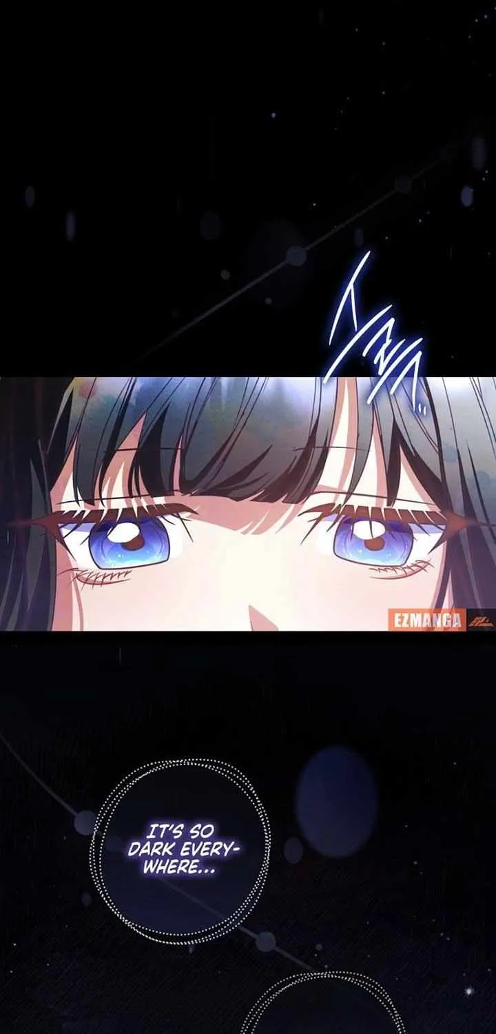 Read Father, I Won’t Do Anything chapter 16 image 44 on Lezhin