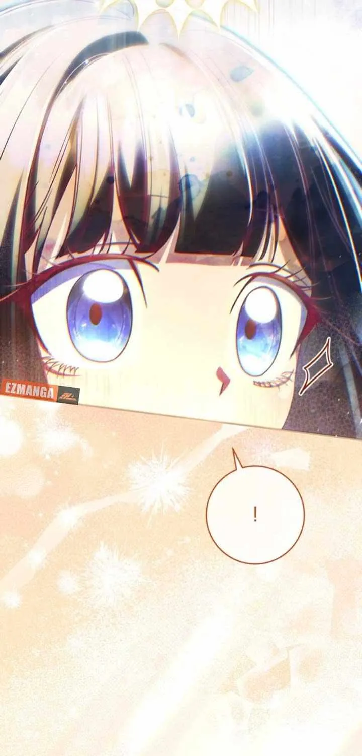 Read Father, I Won’t Do Anything chapter 16 image 54 on Lezhin