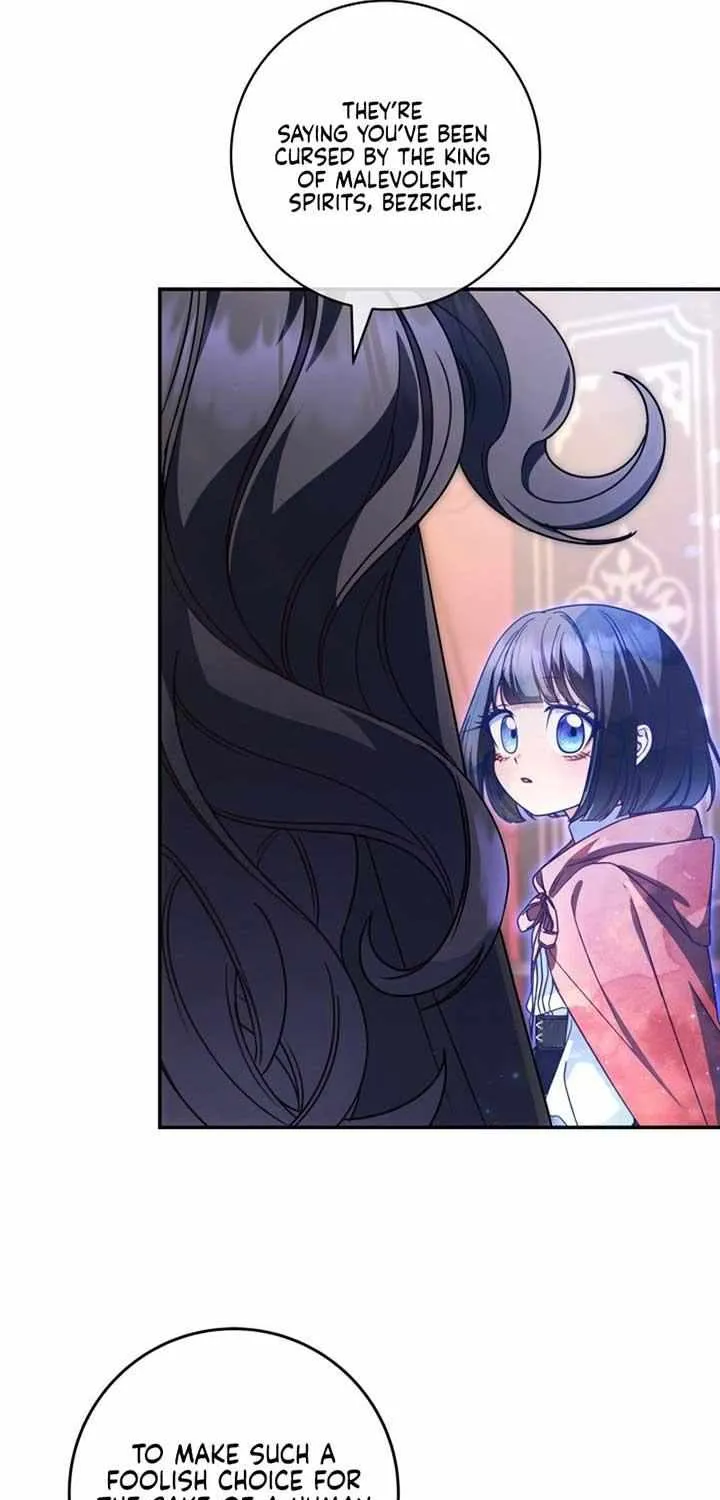 Read Father, I Won’t Do Anything chapter 16 image 60 on Lezhin