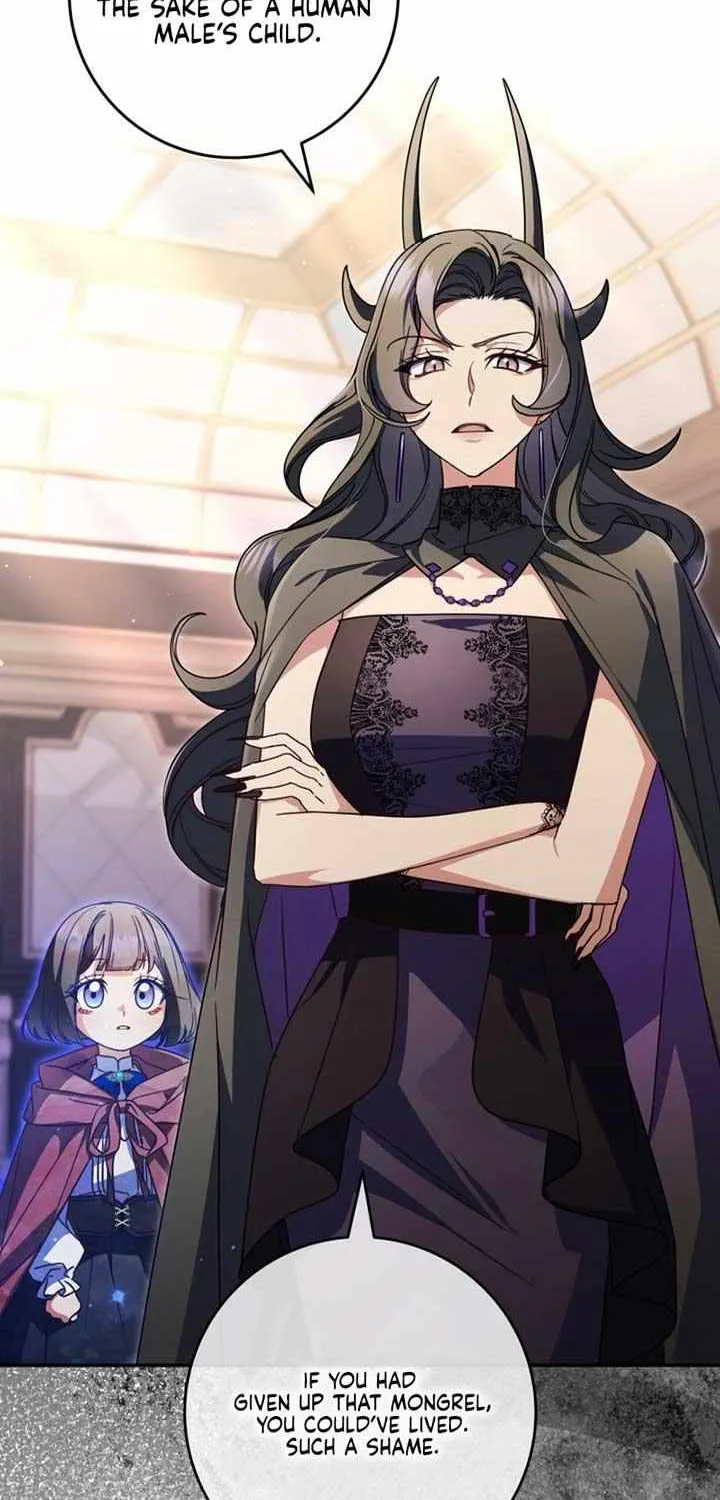 Read Father, I Won’t Do Anything chapter 16 image 61 on Lezhin