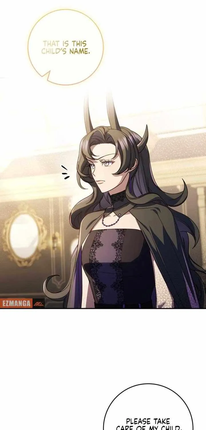 Read Father, I Won’t Do Anything chapter 16 image 64 on Lezhin