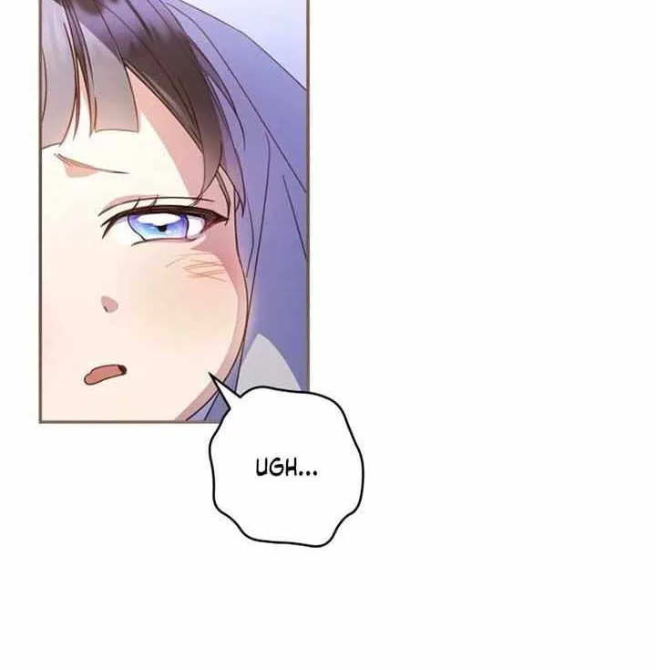 Read Father, I Won’t Do Anything chapter 16 image 71 on Lezhin
