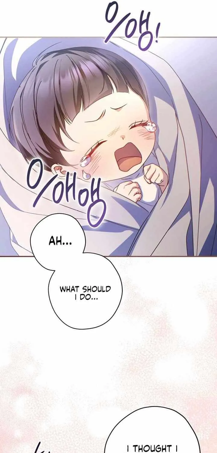 Read Father, I Won’t Do Anything chapter 16 image 72 on Lezhin