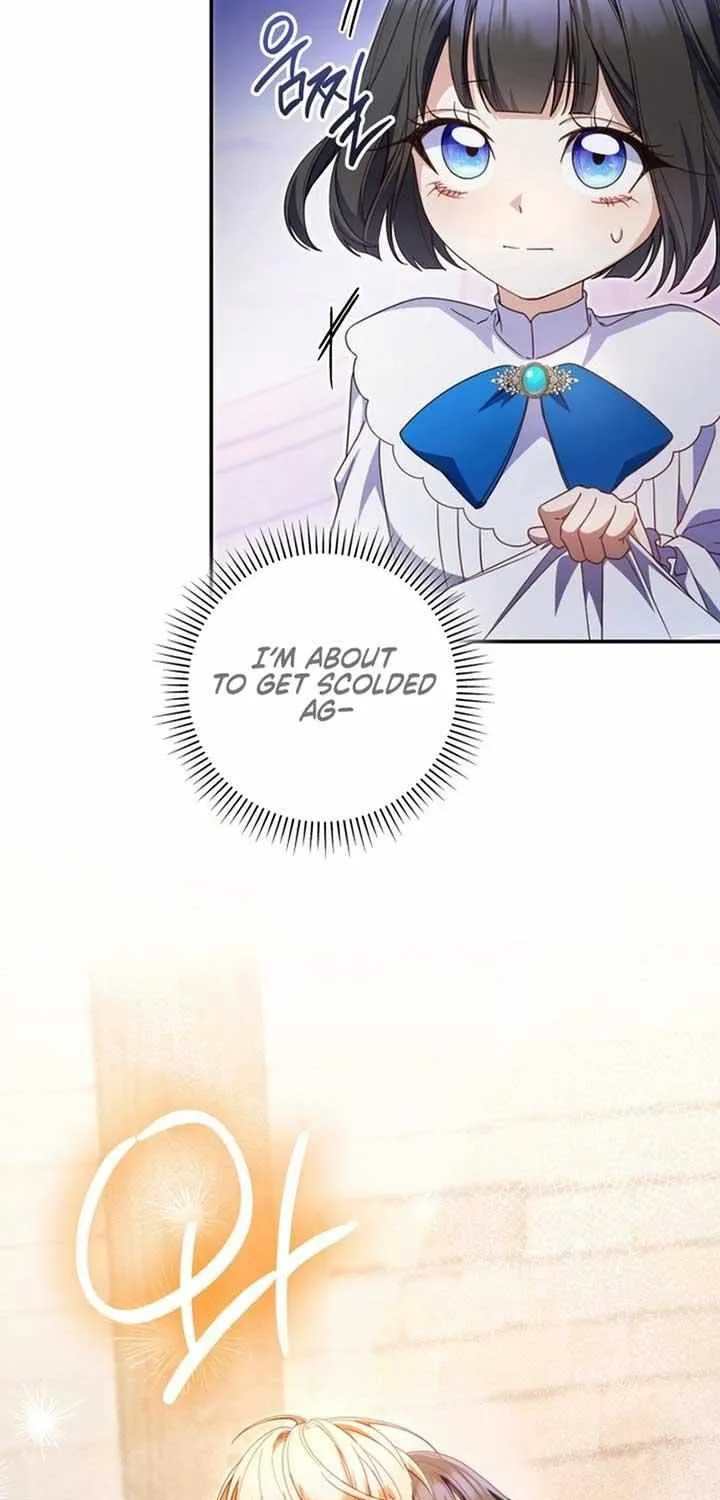 Read Father, I Won’t Do Anything chapter 17 image 10 on Lezhin
