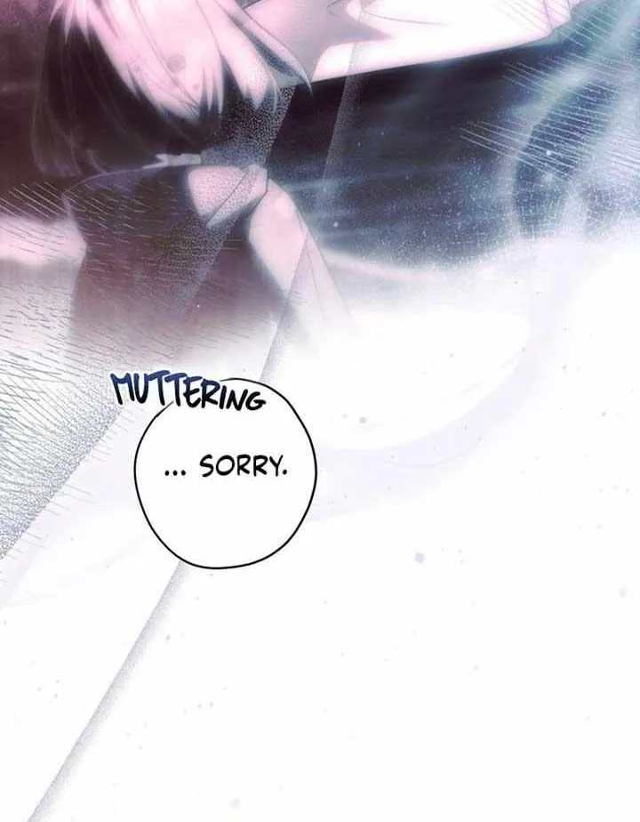 Read Father, I Won’t Do Anything chapter 17 image 23 on Lezhin