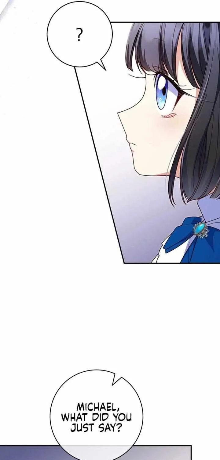 Read Father, I Won’t Do Anything chapter 17 image 24 on Lezhin