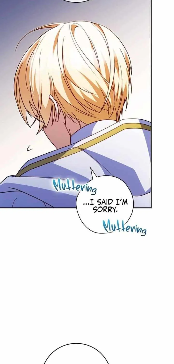 Read Father, I Won’t Do Anything chapter 17 image 25 on Lezhin
