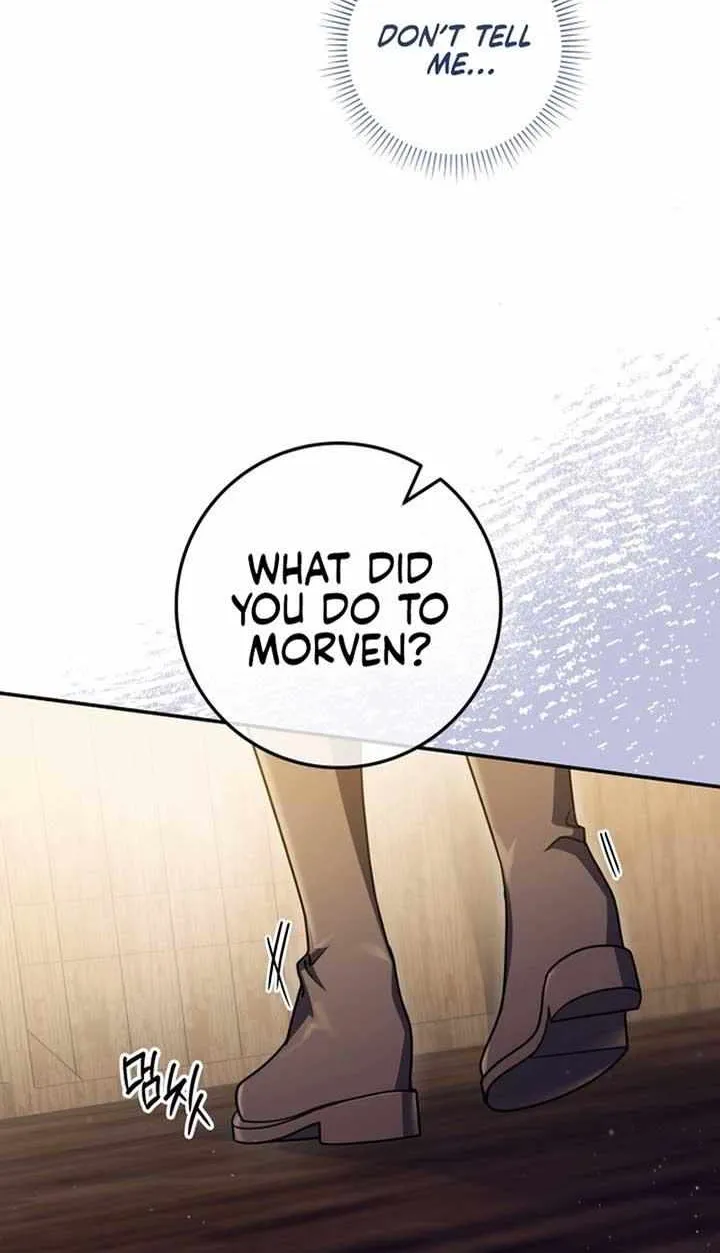 Read Father, I Won’t Do Anything chapter 17 image 34 on Lezhin