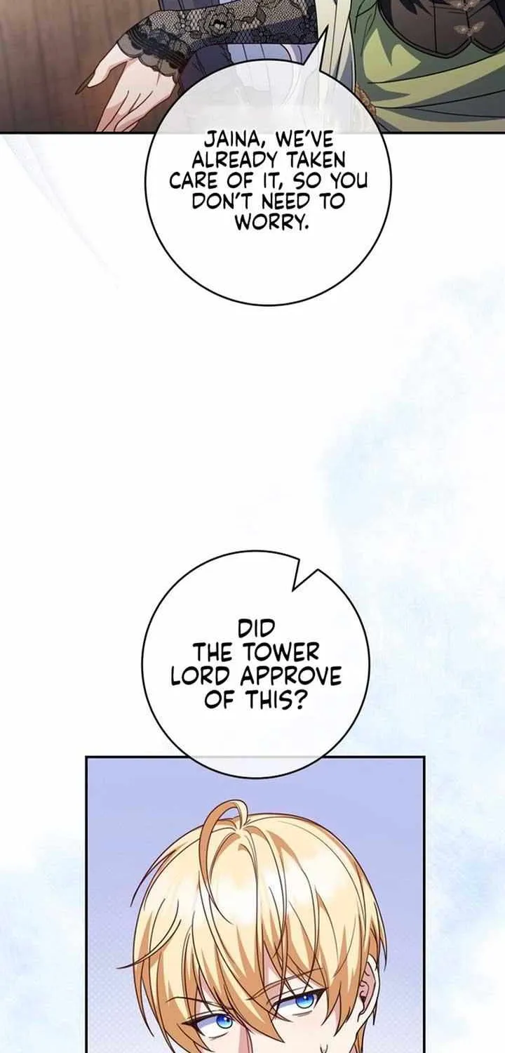 Read Father, I Won’t Do Anything chapter 17 image 38 on Lezhin