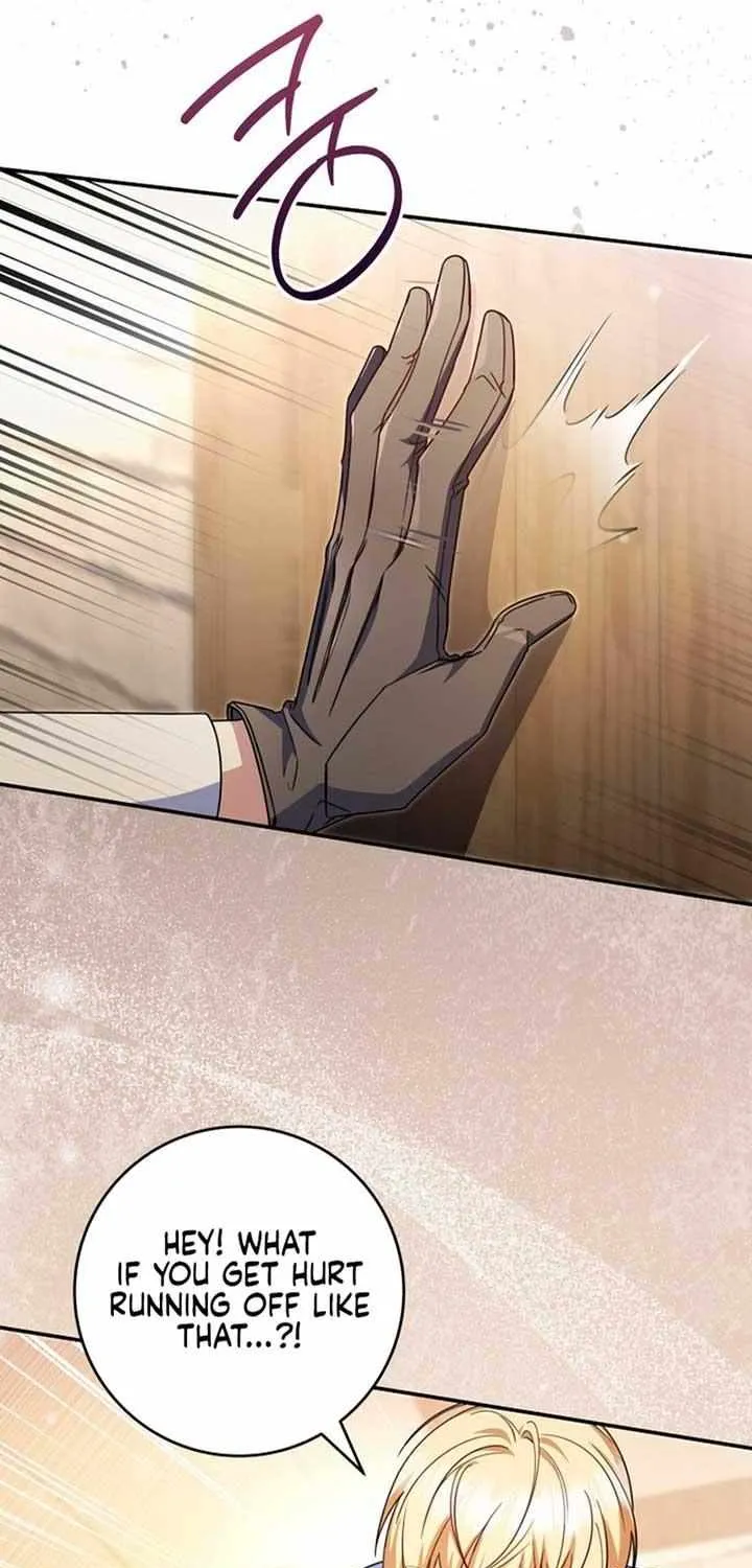 Read Father, I Won’t Do Anything chapter 17 image 43 on Lezhin