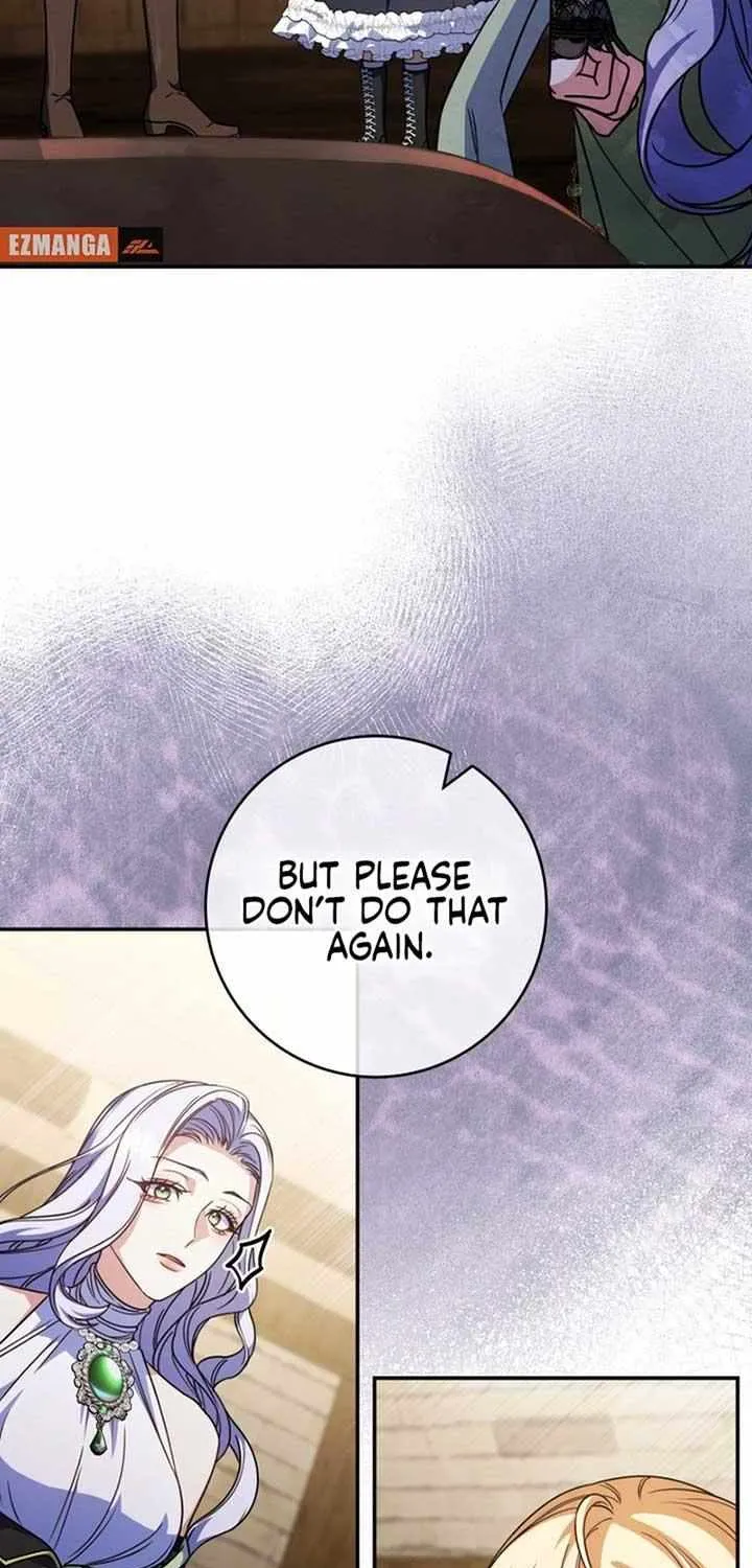 Read Father, I Won’t Do Anything chapter 17 image 48 on Lezhin