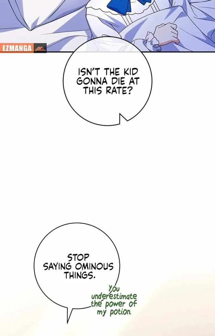 Read Father, I Won’t Do Anything chapter 17 image 5 on Lezhin