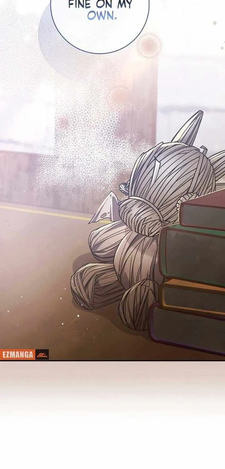 Read Father, I Won’t Do Anything chapter 17 image 51 on Lezhin