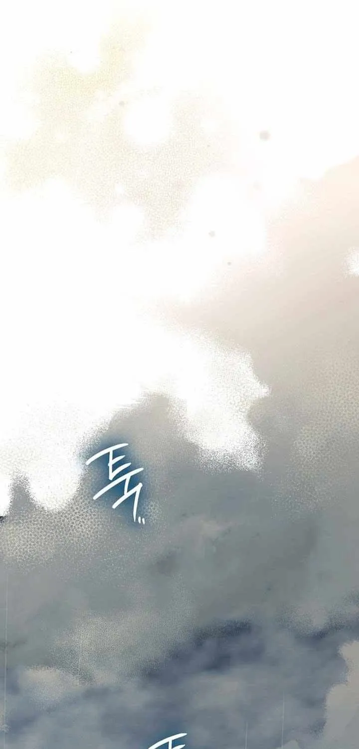 Read Father, I Won’t Do Anything chapter 17 image 52 on Lezhin