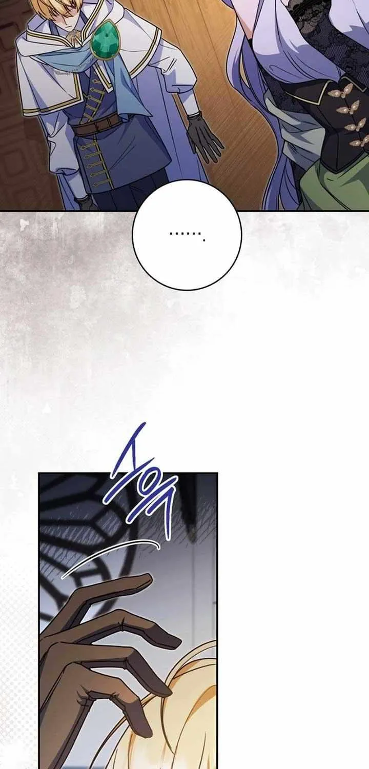 Read Father, I Won’t Do Anything chapter 17 image 55 on Lezhin