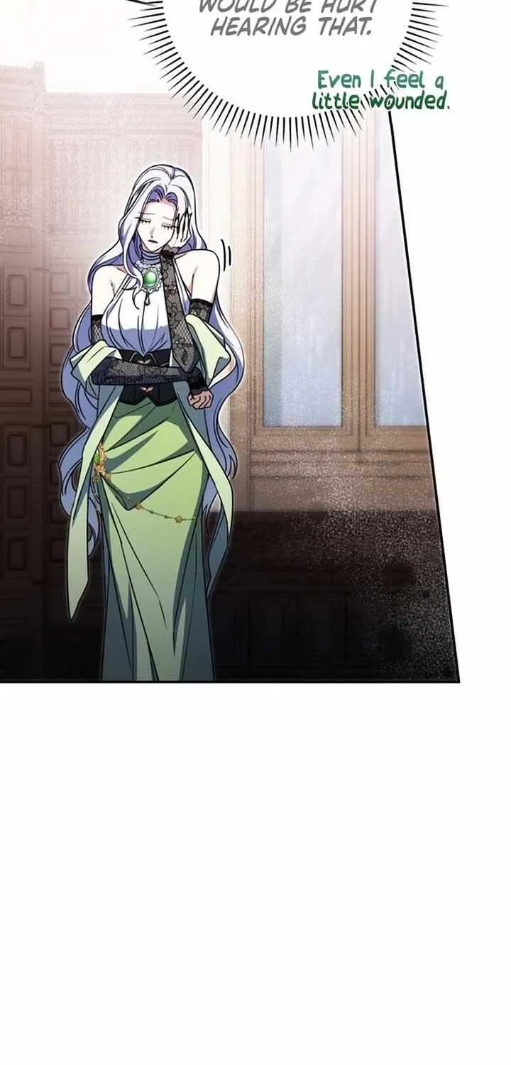 Read Father, I Won’t Do Anything chapter 17 image 60 on Lezhin