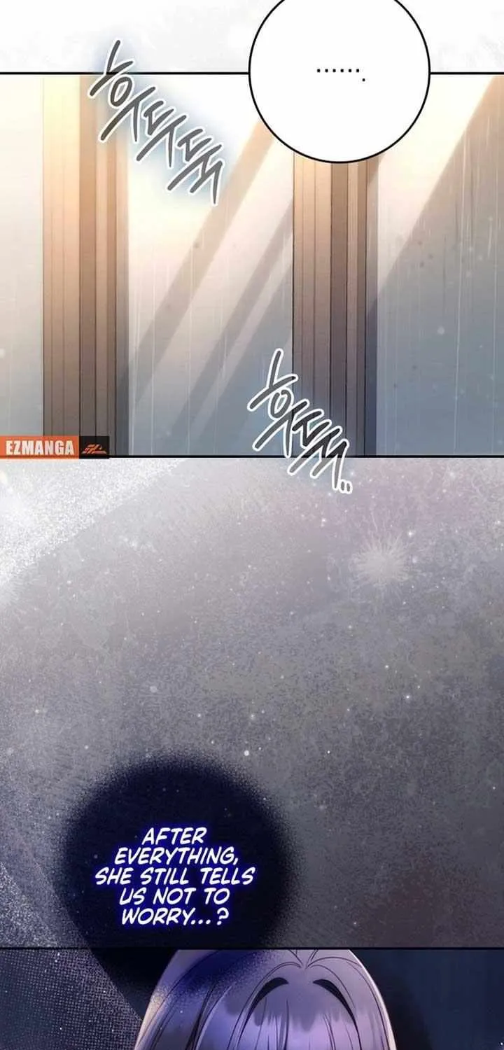 Read Father, I Won’t Do Anything chapter 17 image 62 on Lezhin