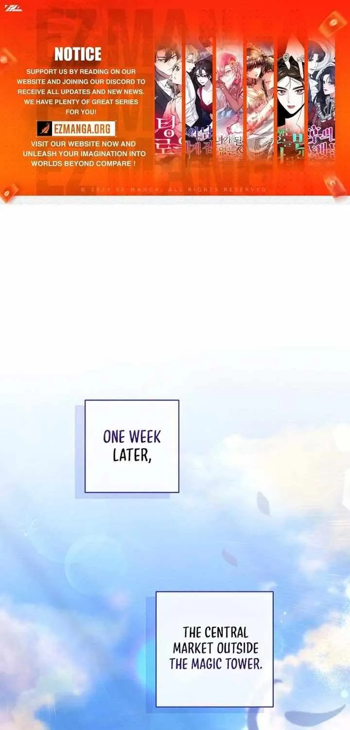 Read Father, I Won’t Do Anything chapter 18 image 1 on Lezhin
