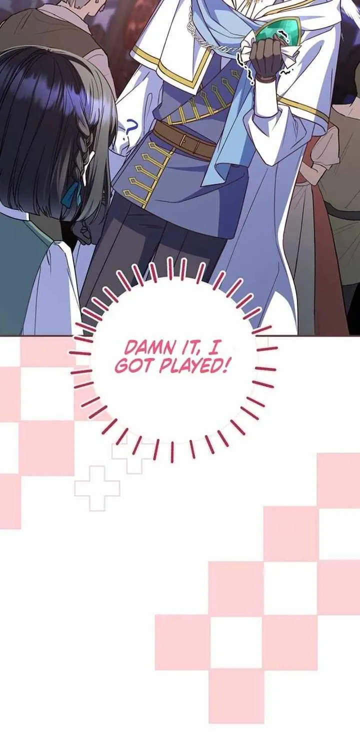 Read Father, I Won’t Do Anything chapter 18 image 11 on Lezhin