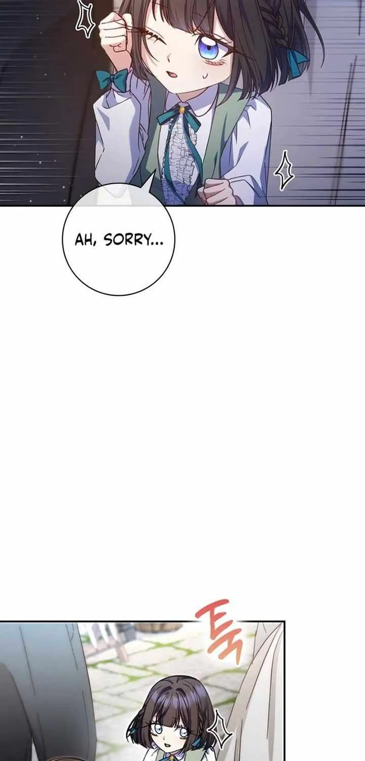 Read Father, I Won’t Do Anything chapter 18 image 16 on Lezhin