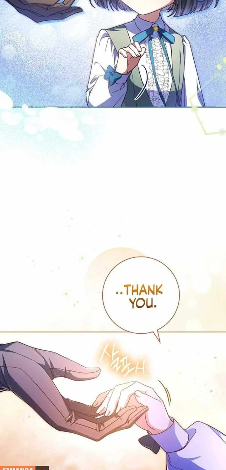 Read Father, I Won’t Do Anything chapter 18 image 22 on Lezhin